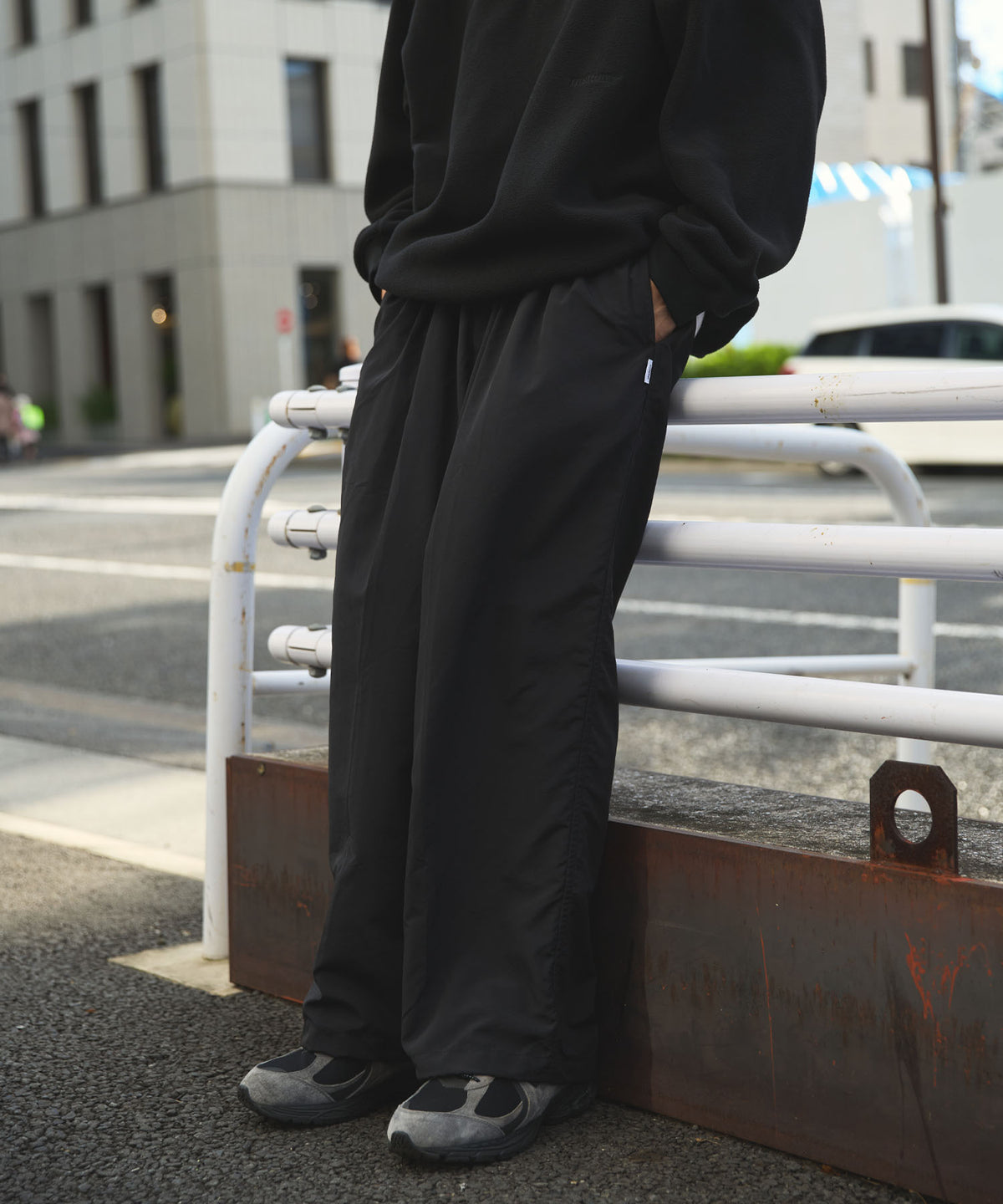 STYLING No.157