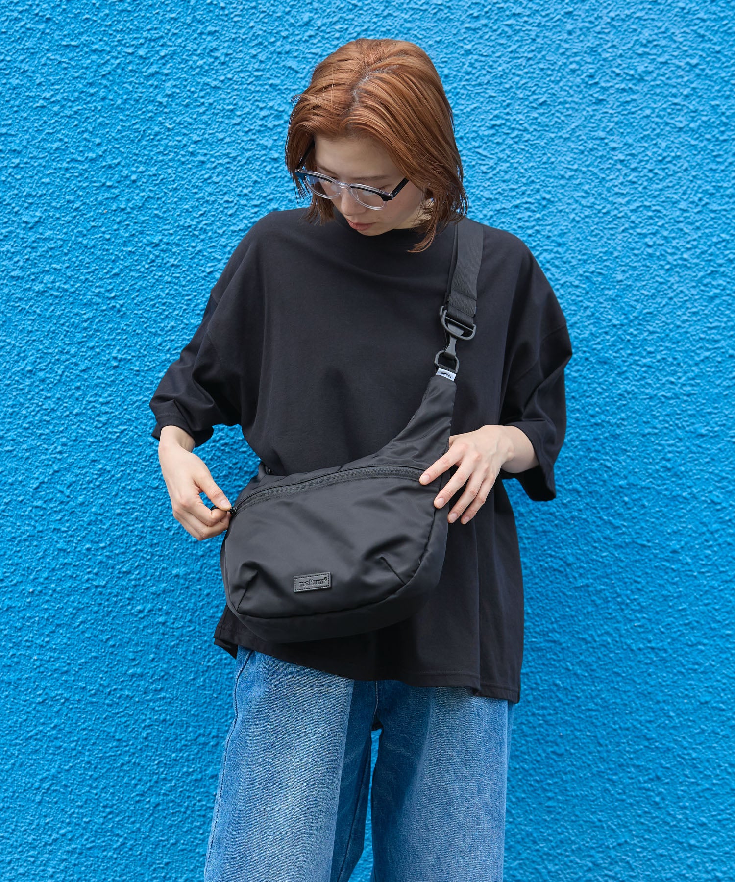 STYLING No.30