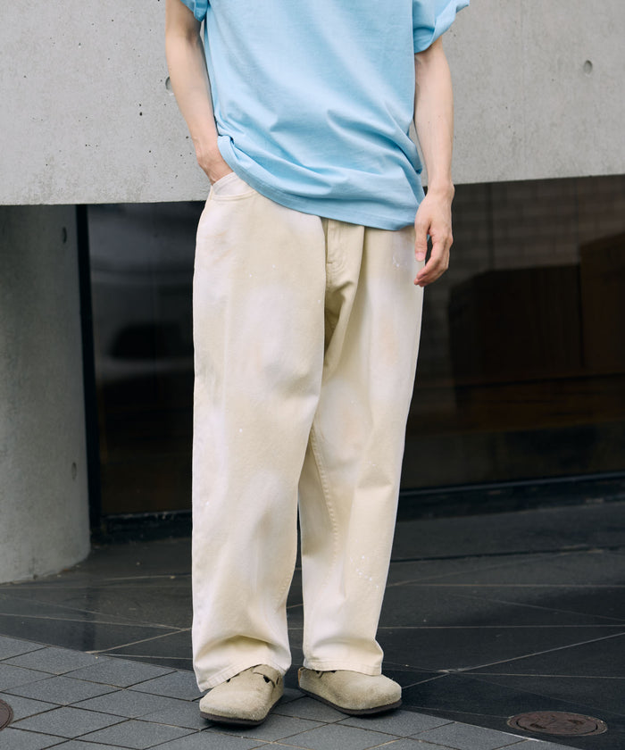 STYLING No.133