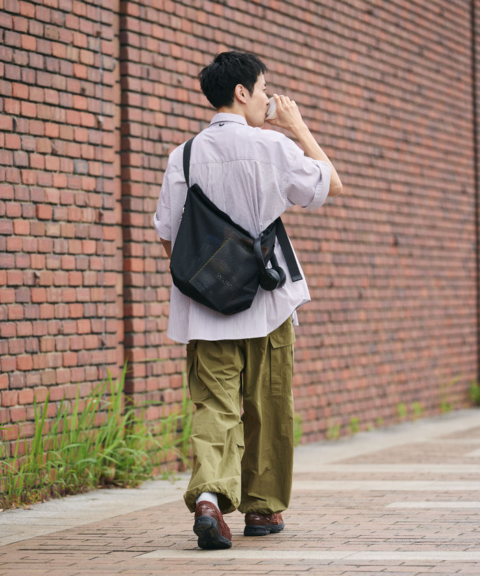 STYLING No.138