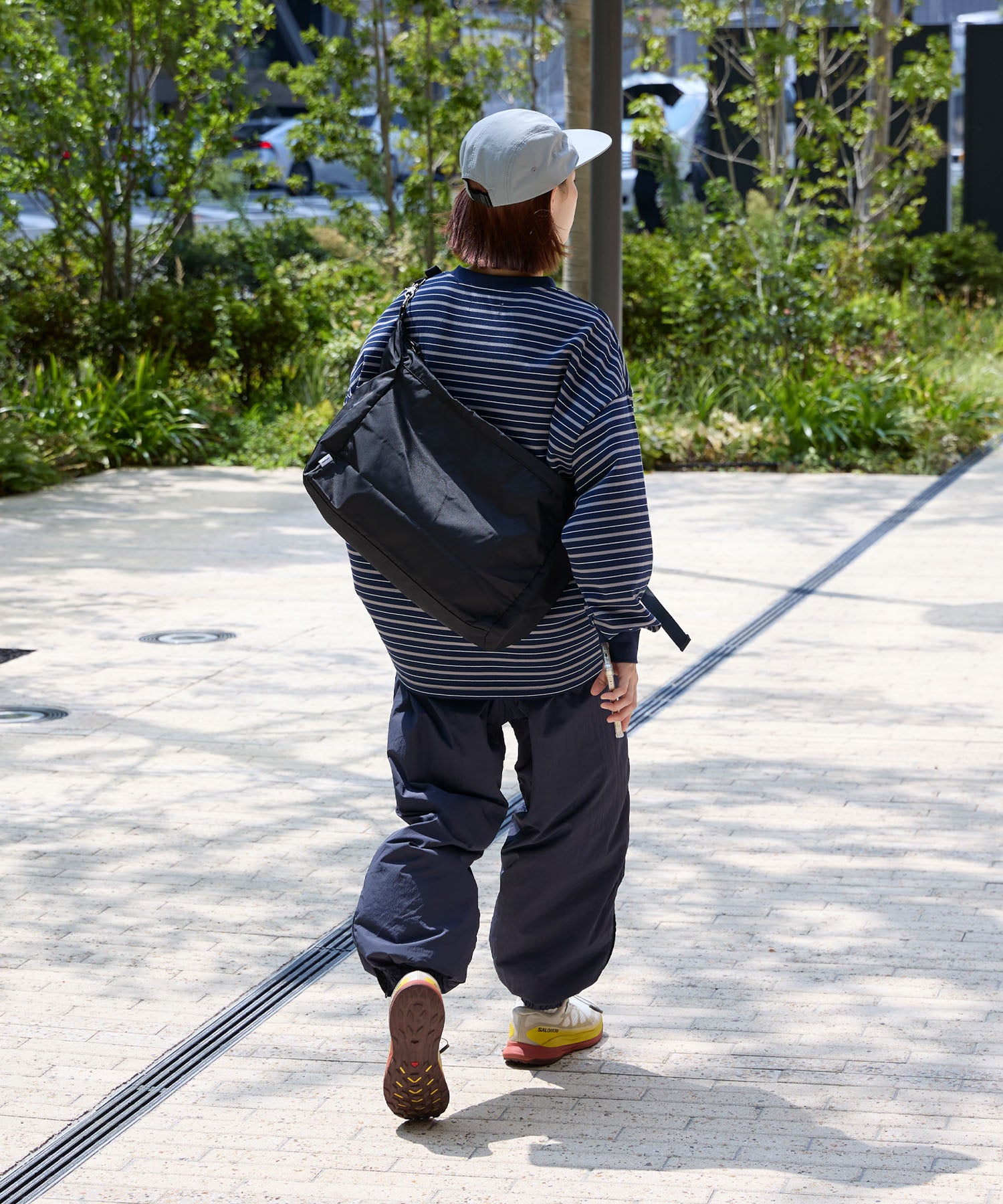 STYLING No.60