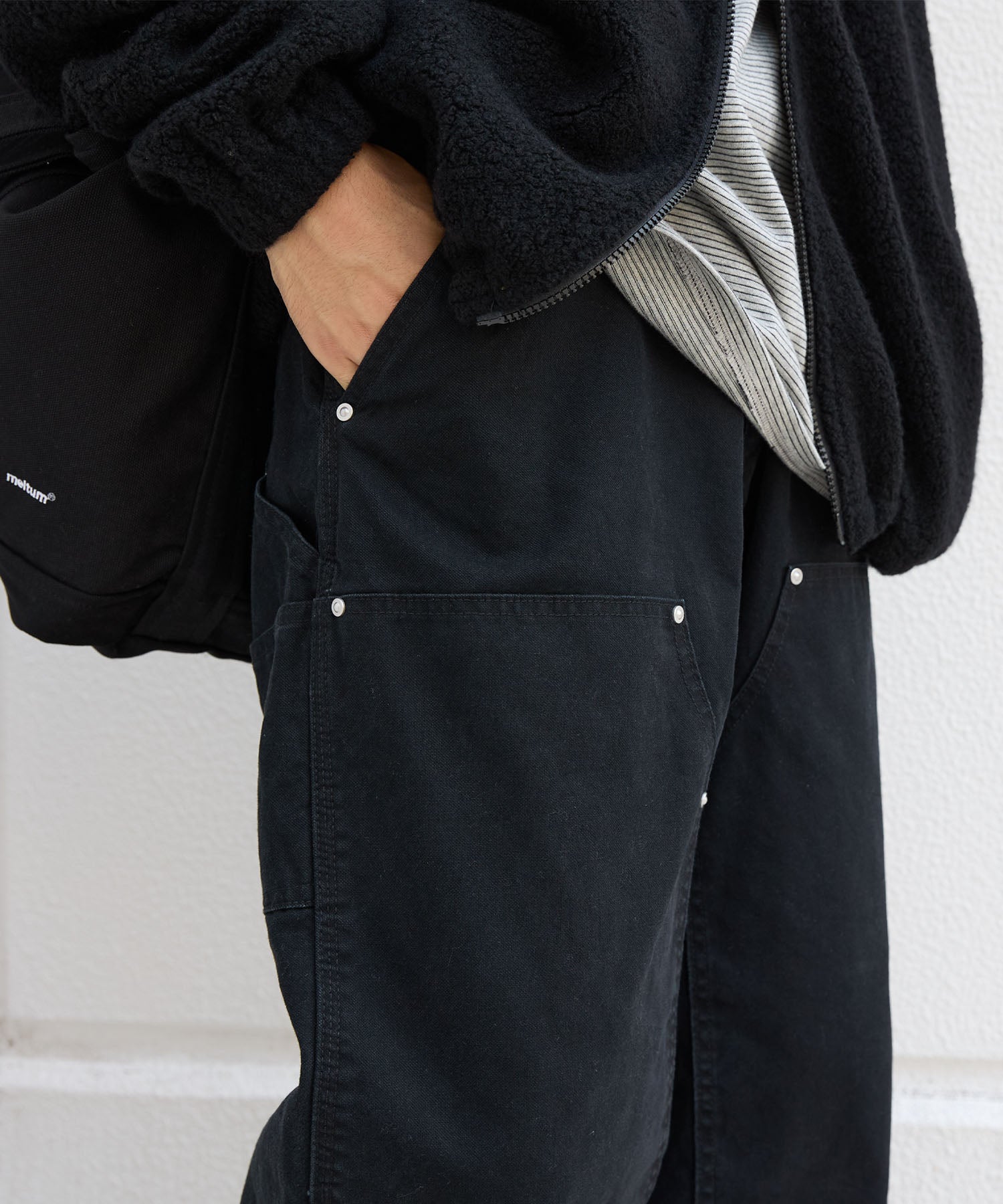 STYLING No.64