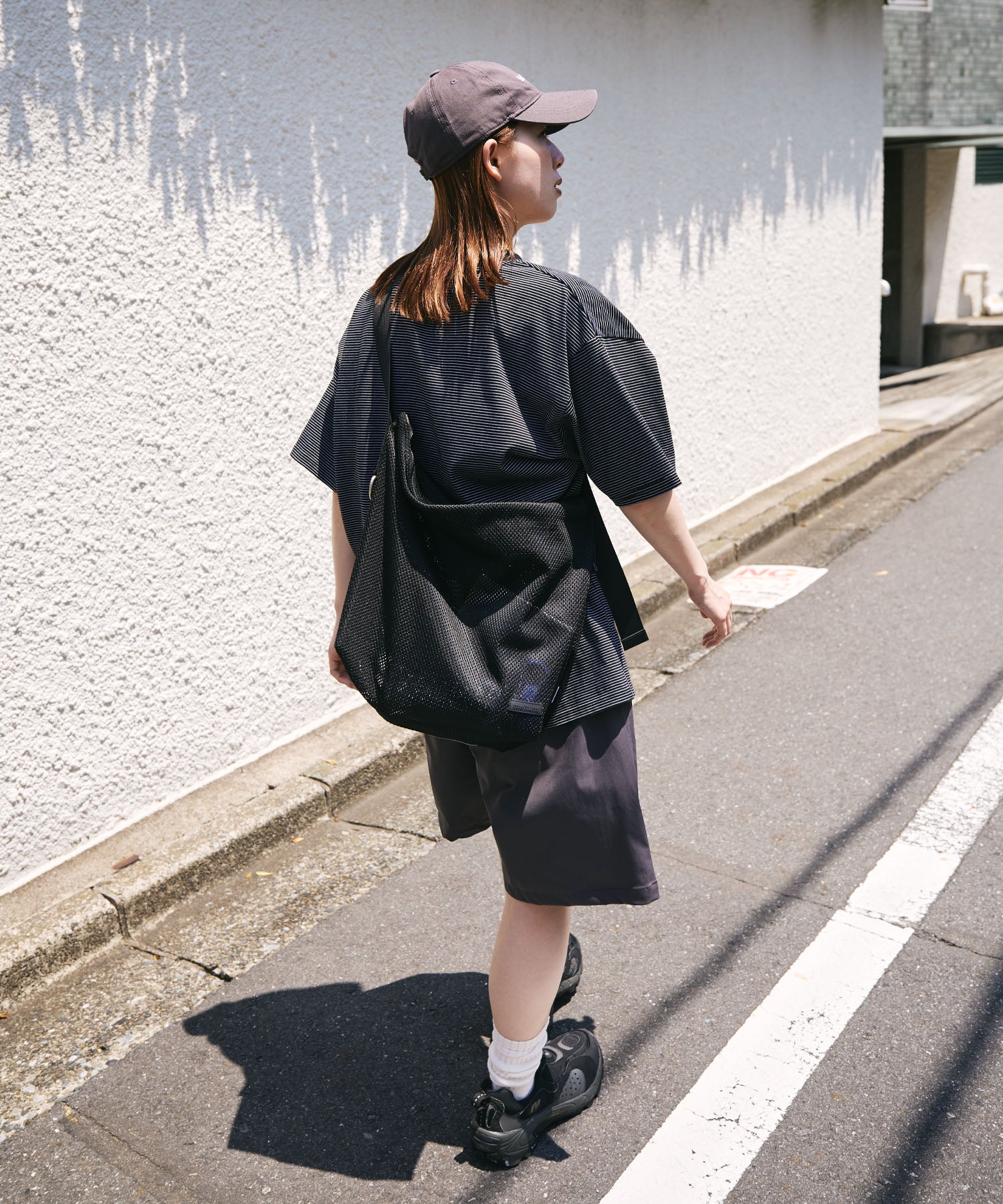 造型 No.130