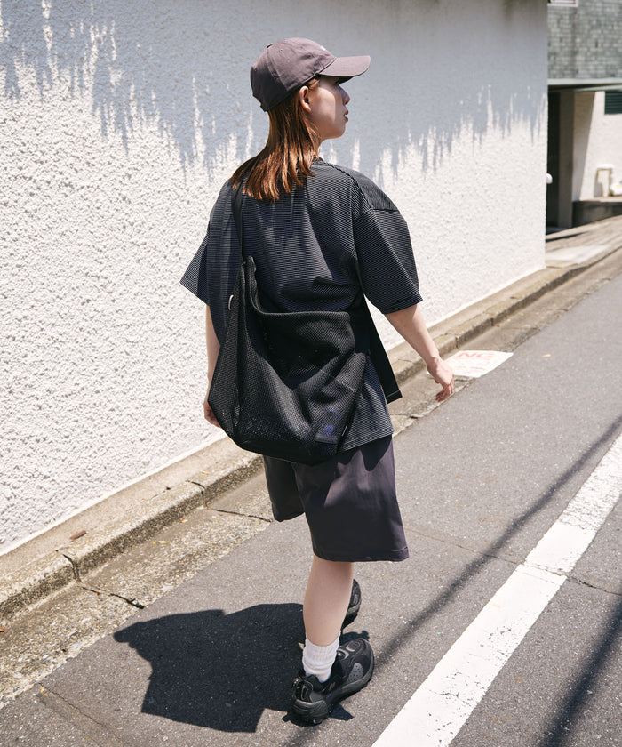 造型 No.130