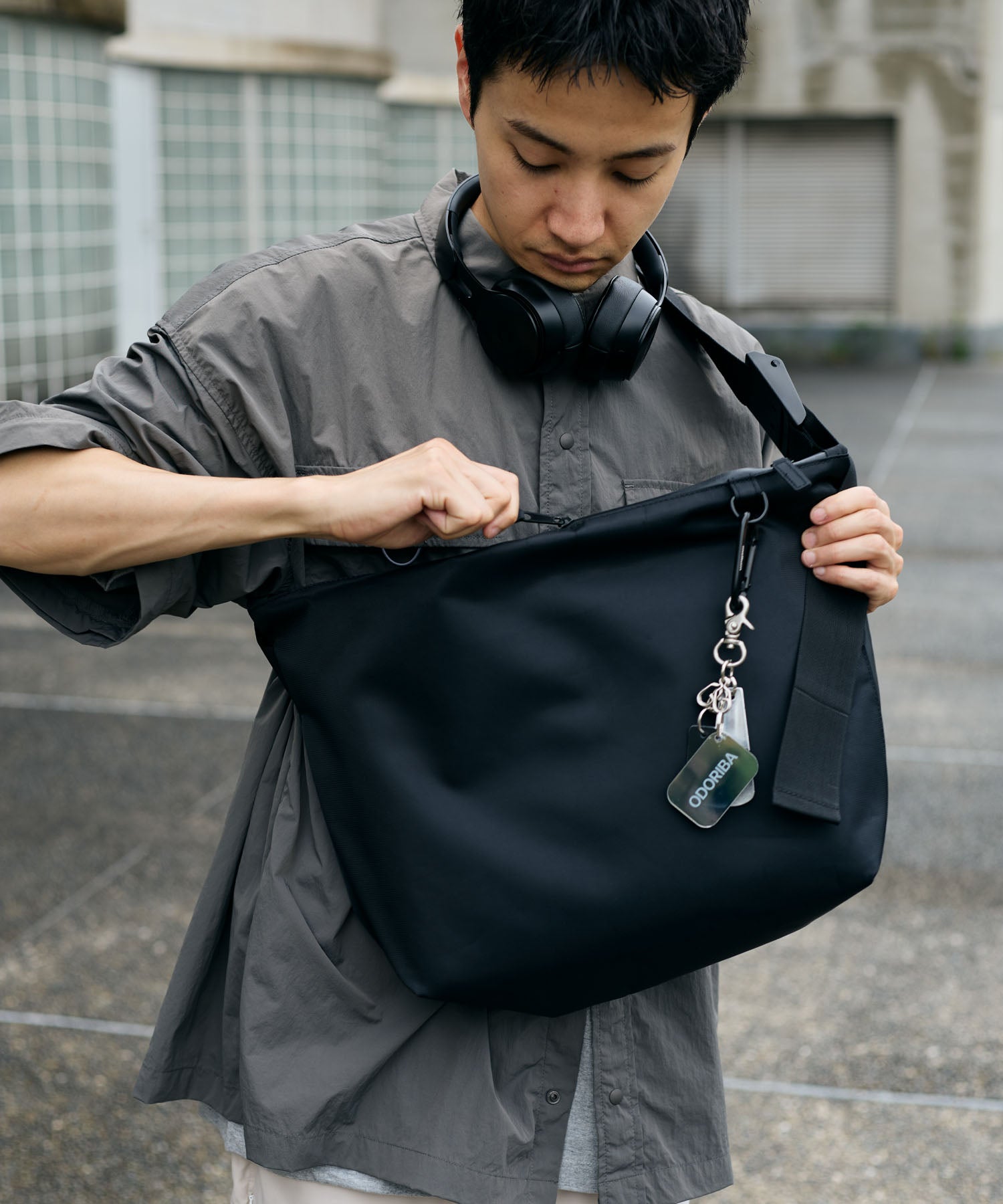 STYLING No.142