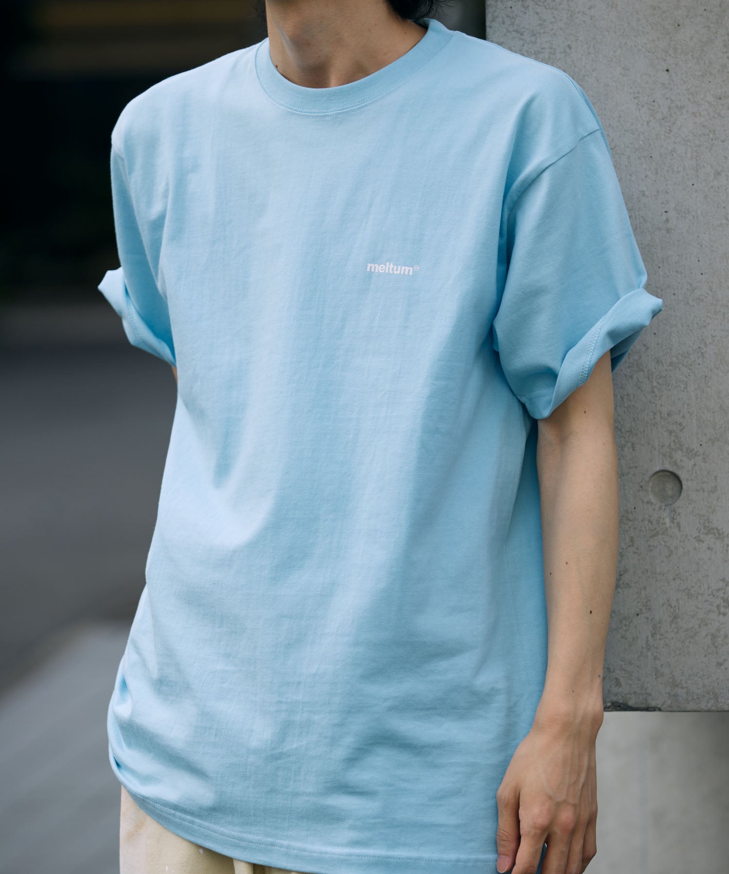 STYLING No.133