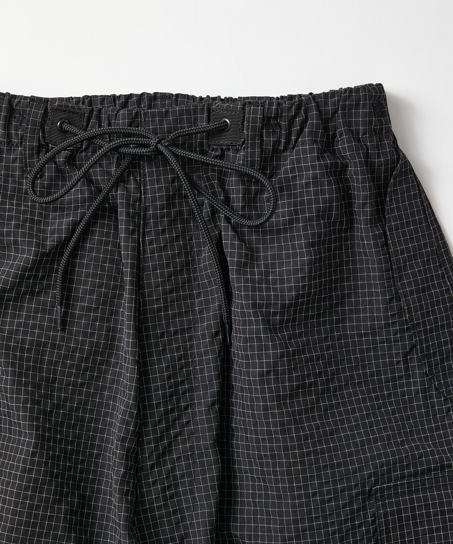 【2026.2.18 WED 18:00~ INSTOCK】M-51-SHELL PANTS