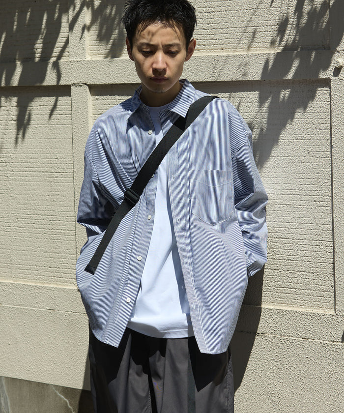 STYLING No.107