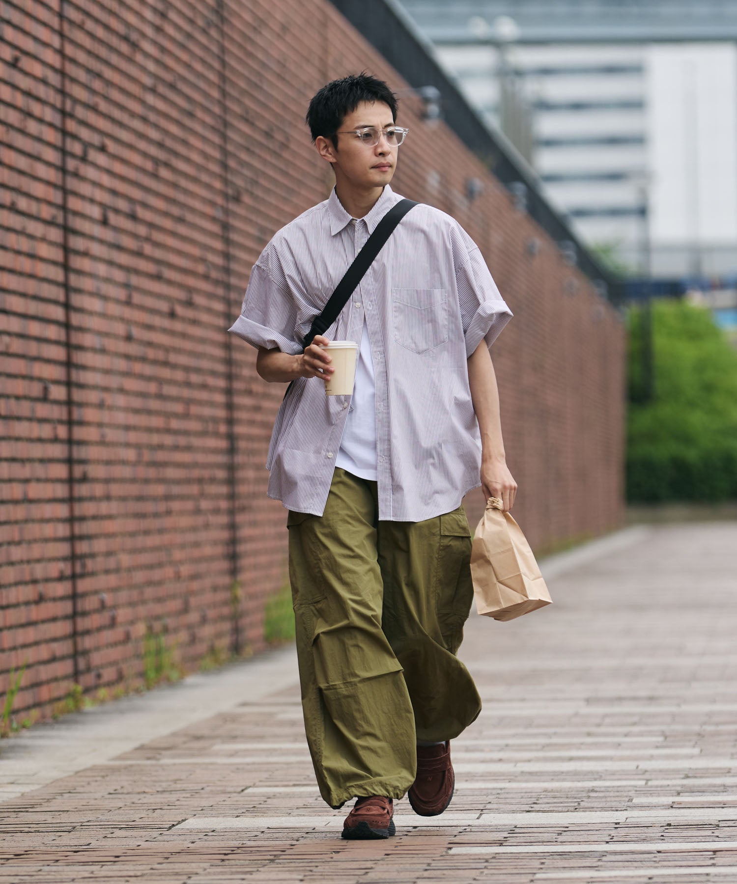 STYLING No.138