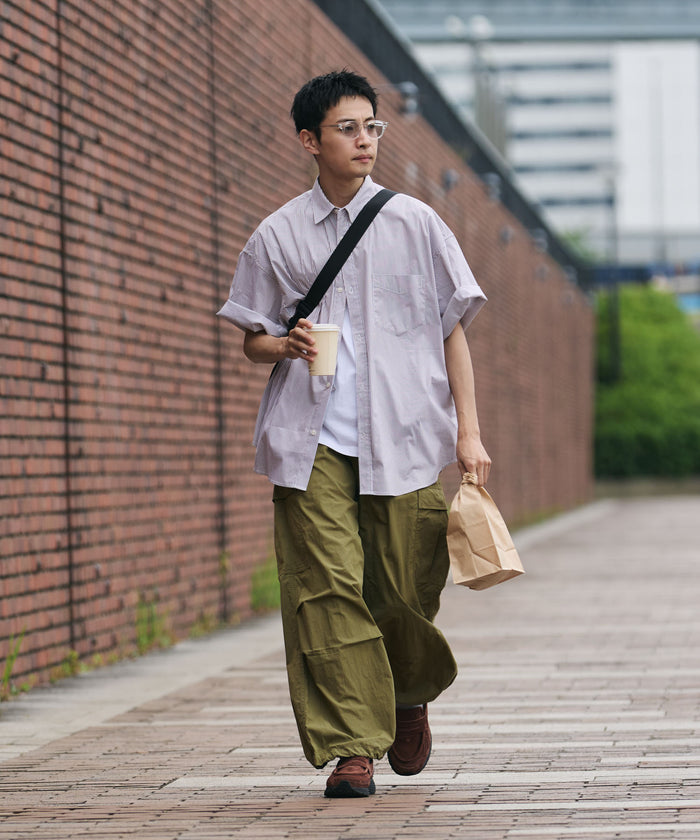 STYLING No.138