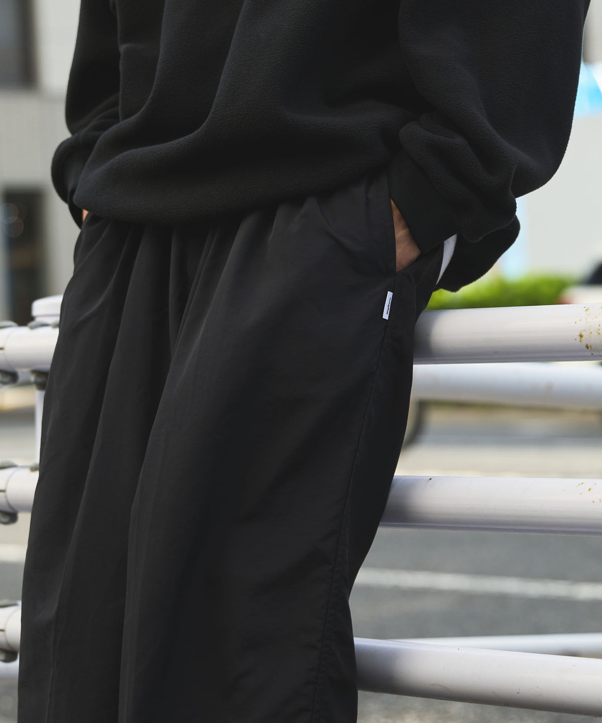 STYLING No.157