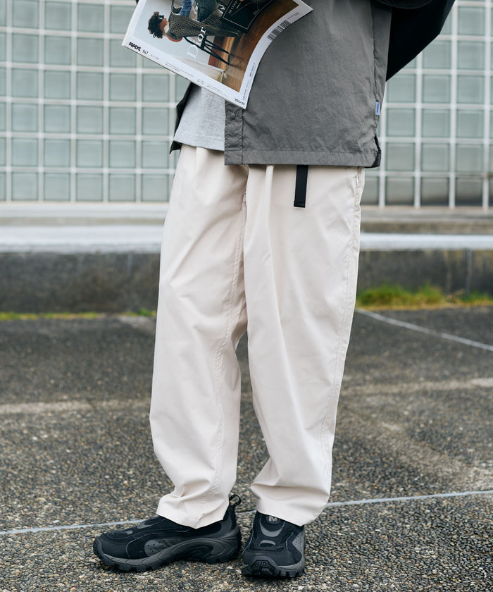 STYLING No.142
