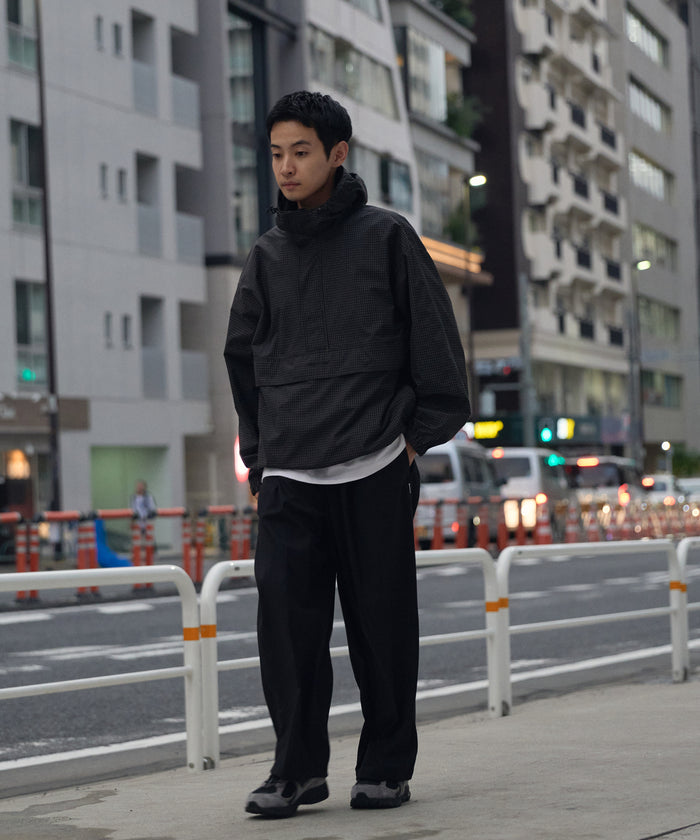 STYLING No.159