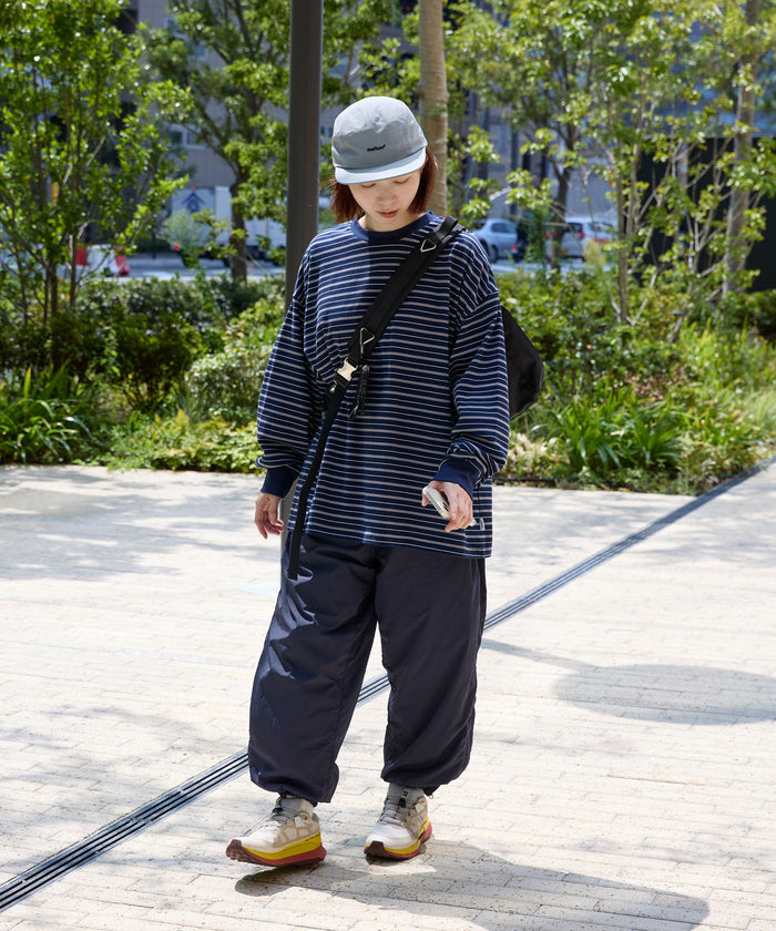 STYLING No.60