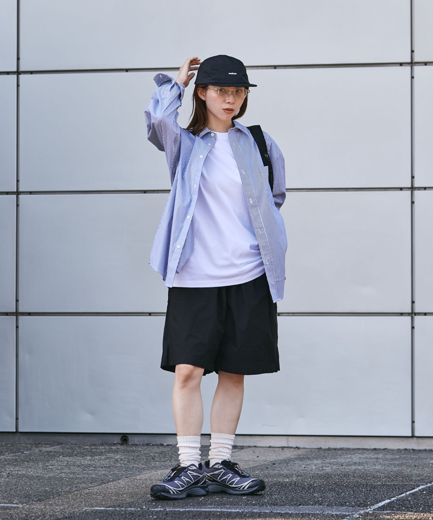 STYLING No.149
