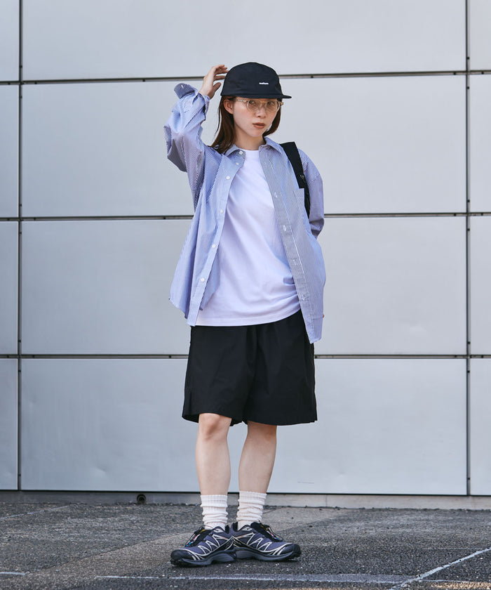 STYLING No.149