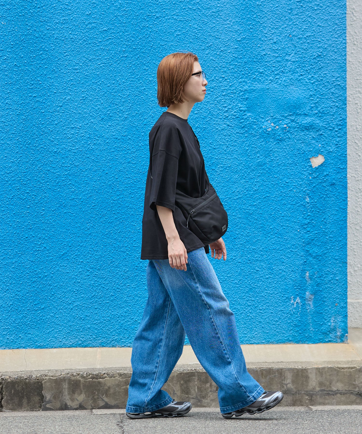 STYLING No.30