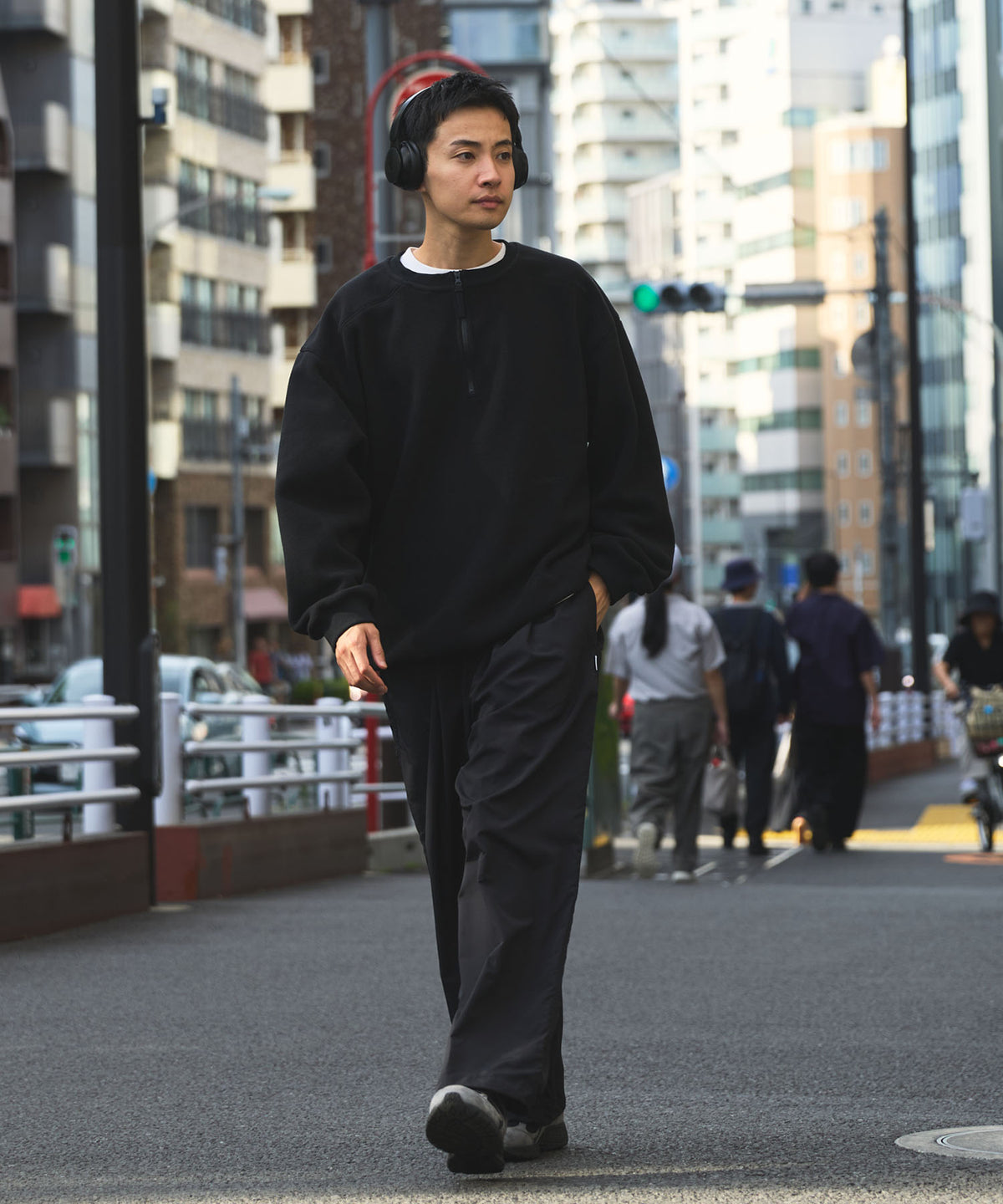 STYLING No.157