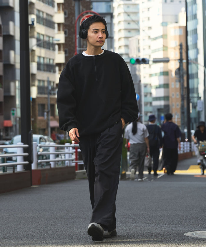造型 No.130