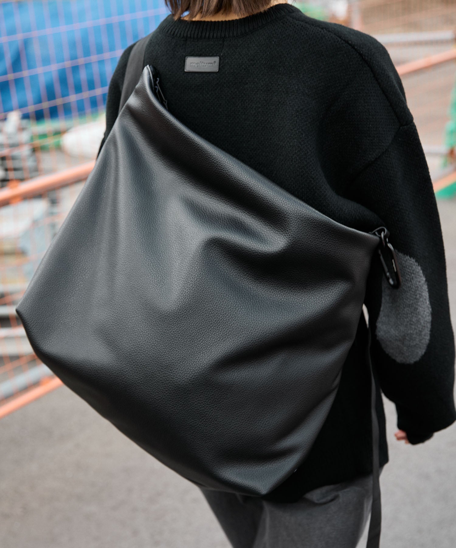 STYLING No.68