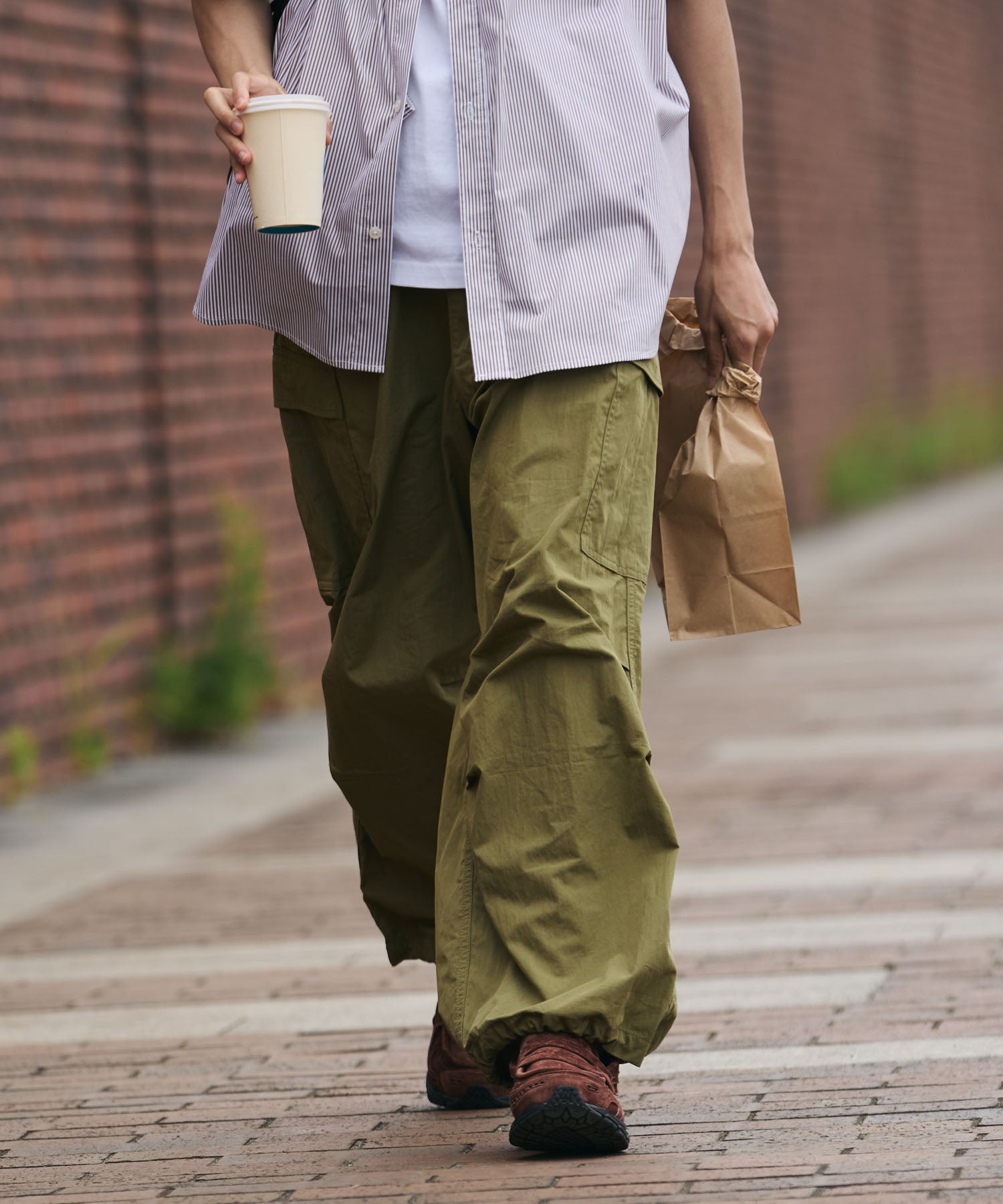 STYLING No.138