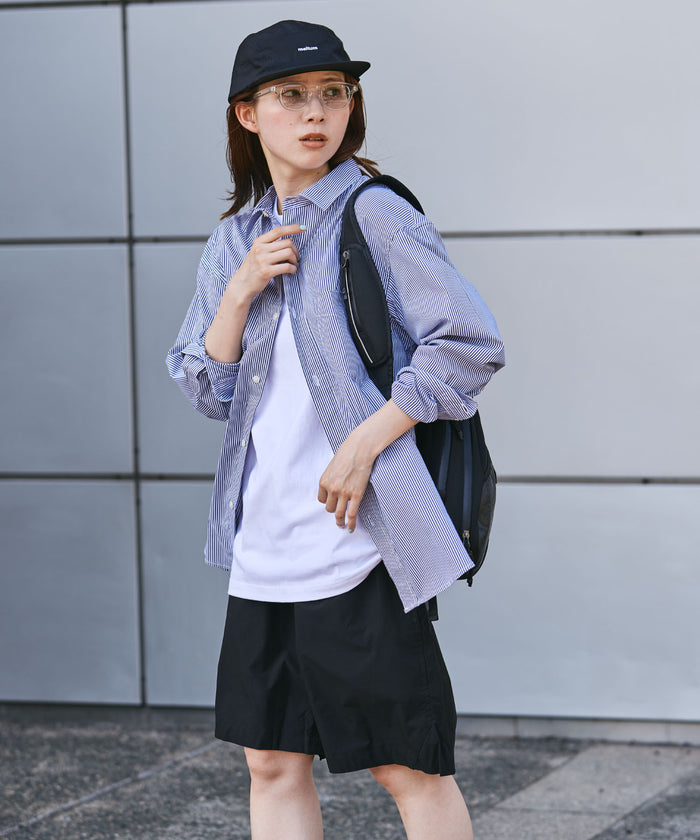 STYLING No.149