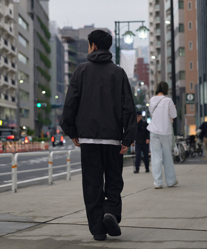STYLING No.159