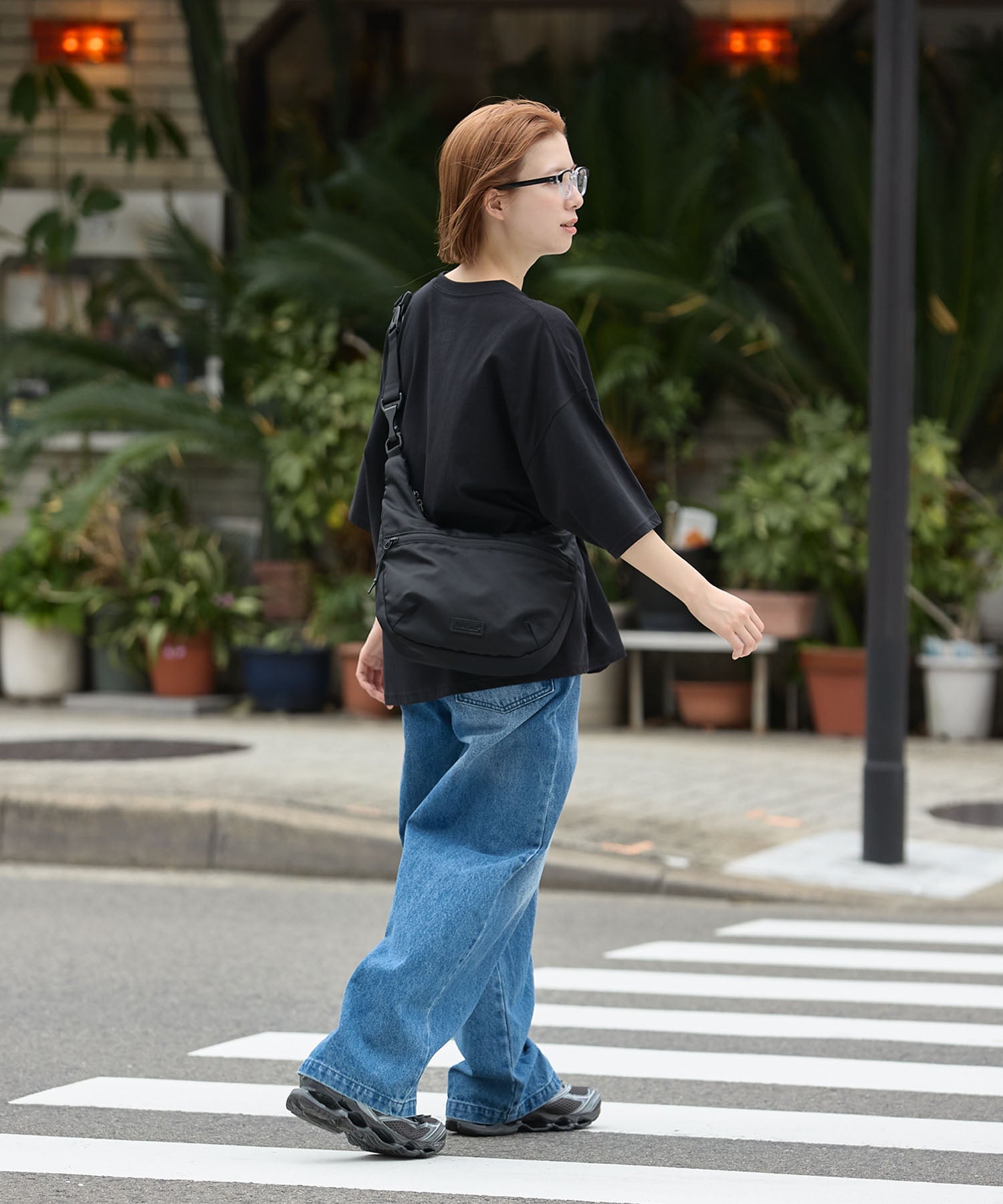 STYLING No.30