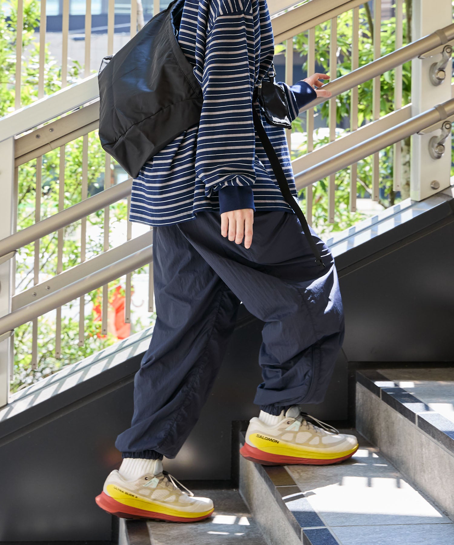 STYLING No.60