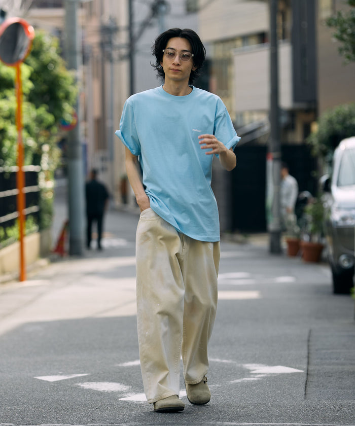 STYLING No.133