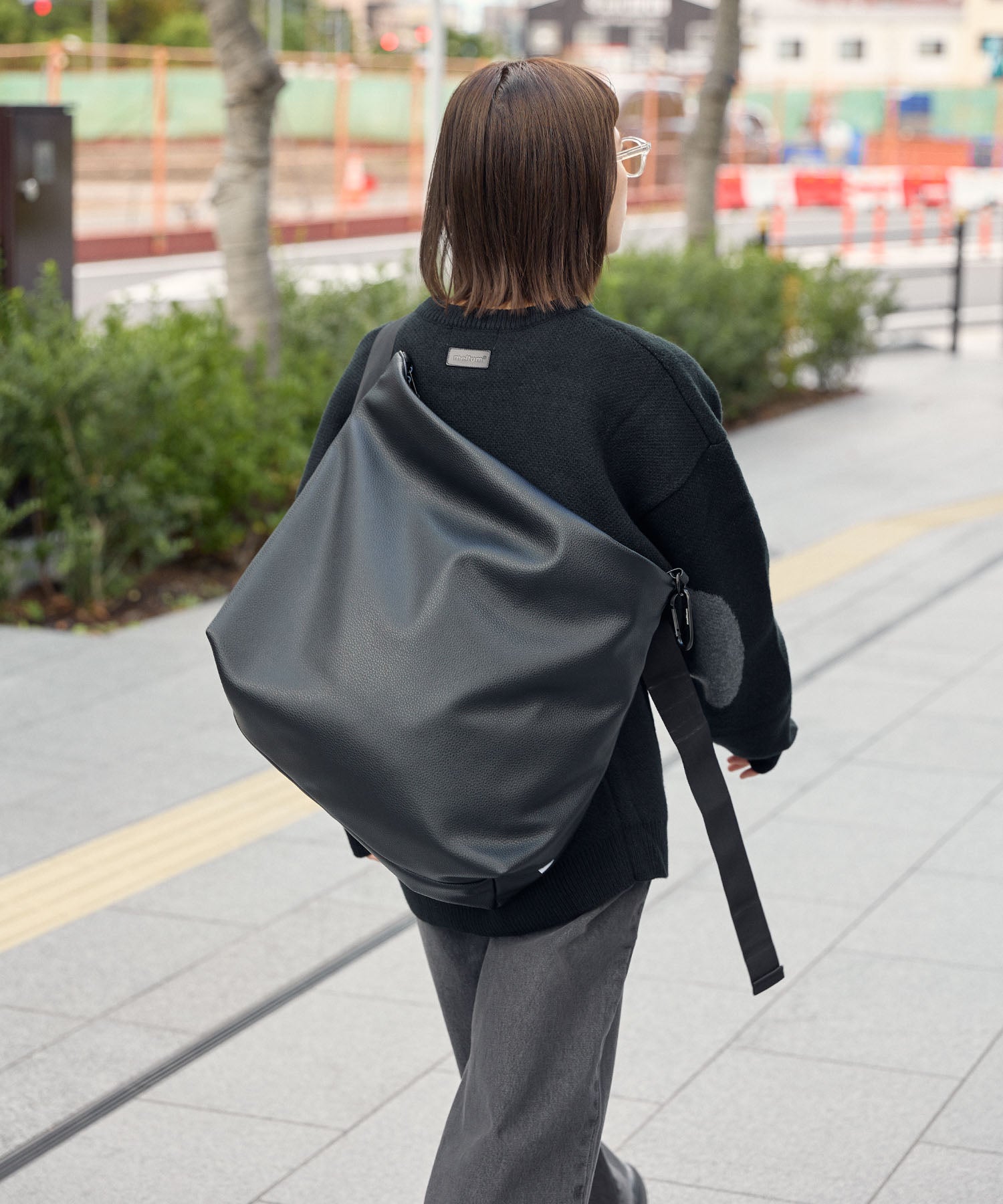 STYLING No.68