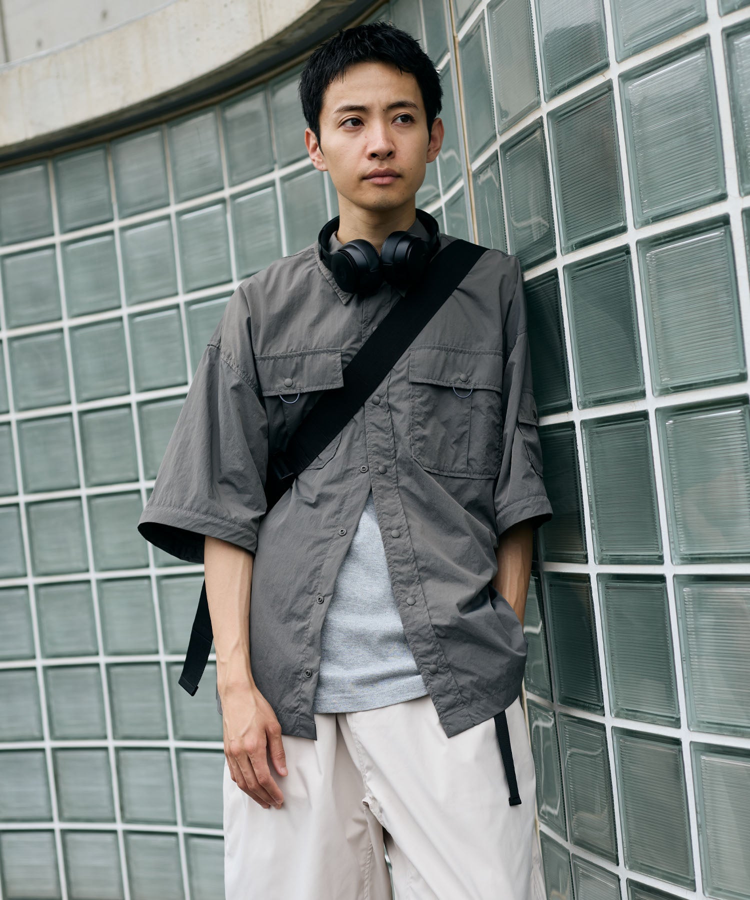 STYLING No.142