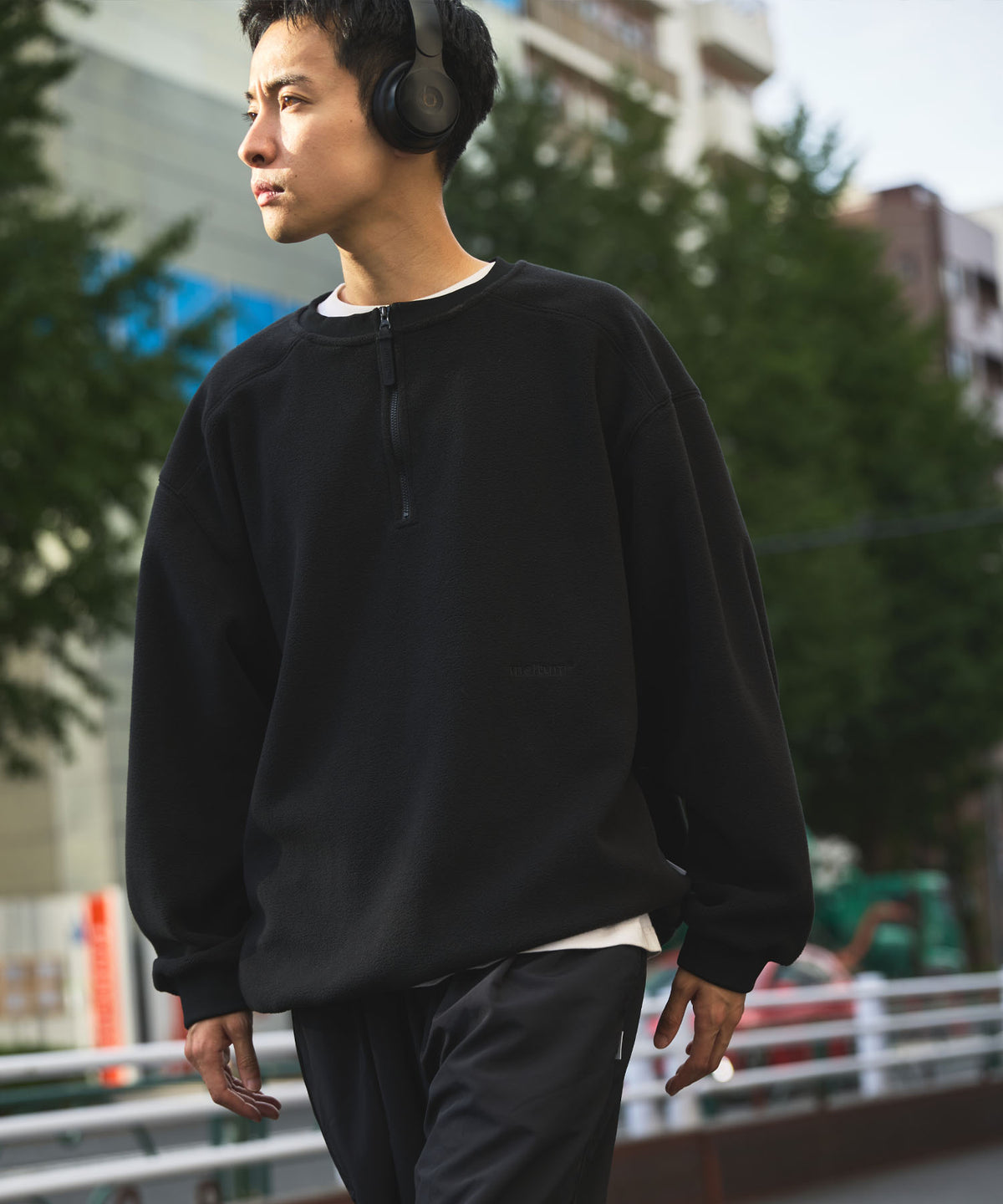 STYLING No.157