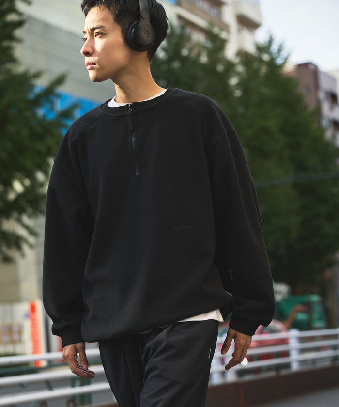 造型 No.130