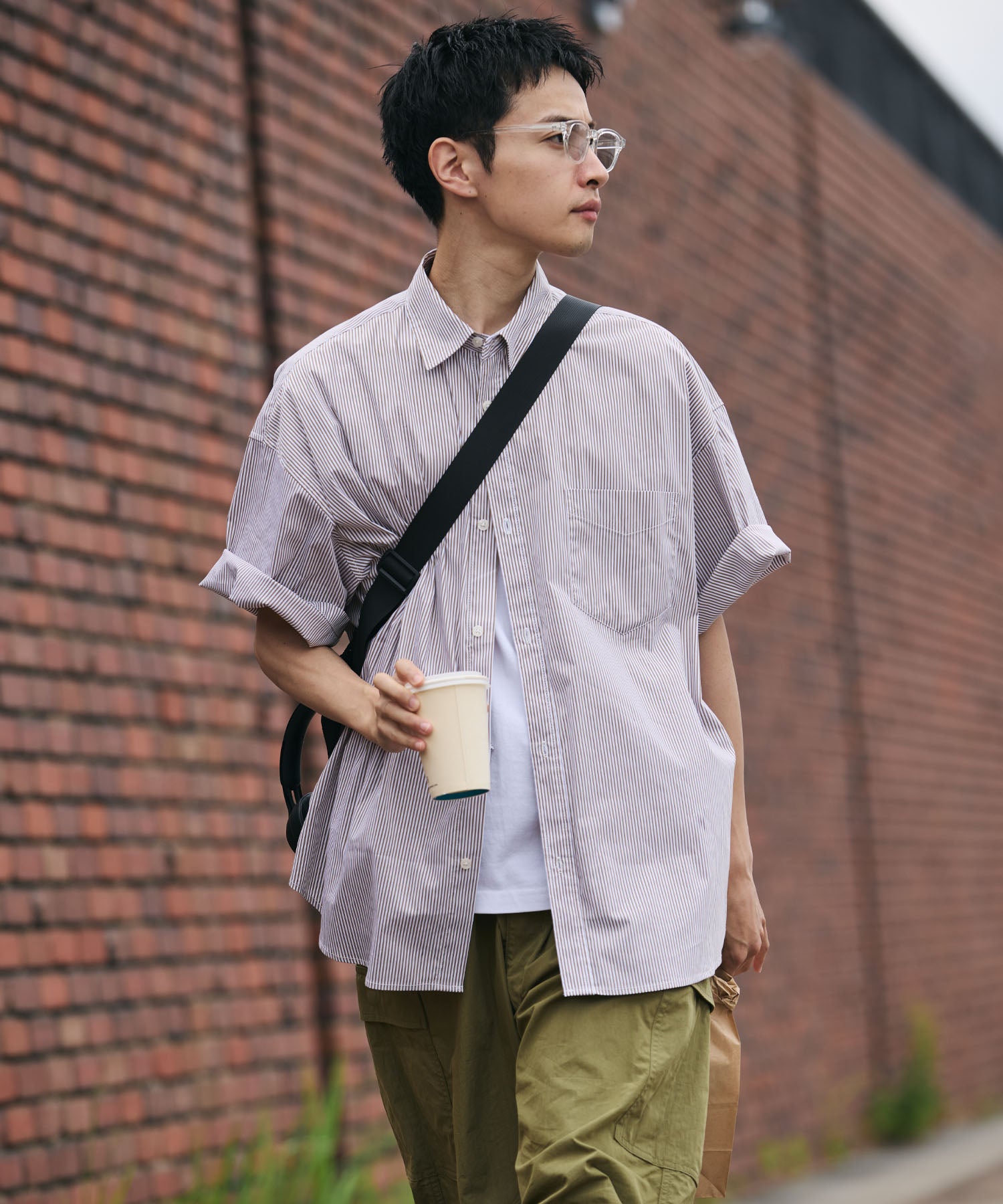 STYLING No.138