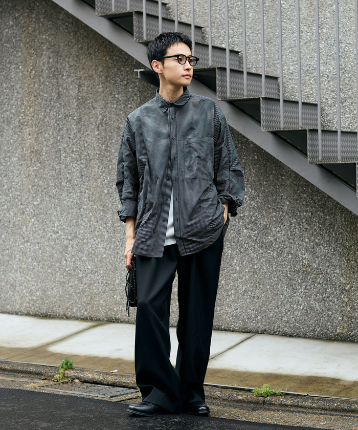 STYLING No.141