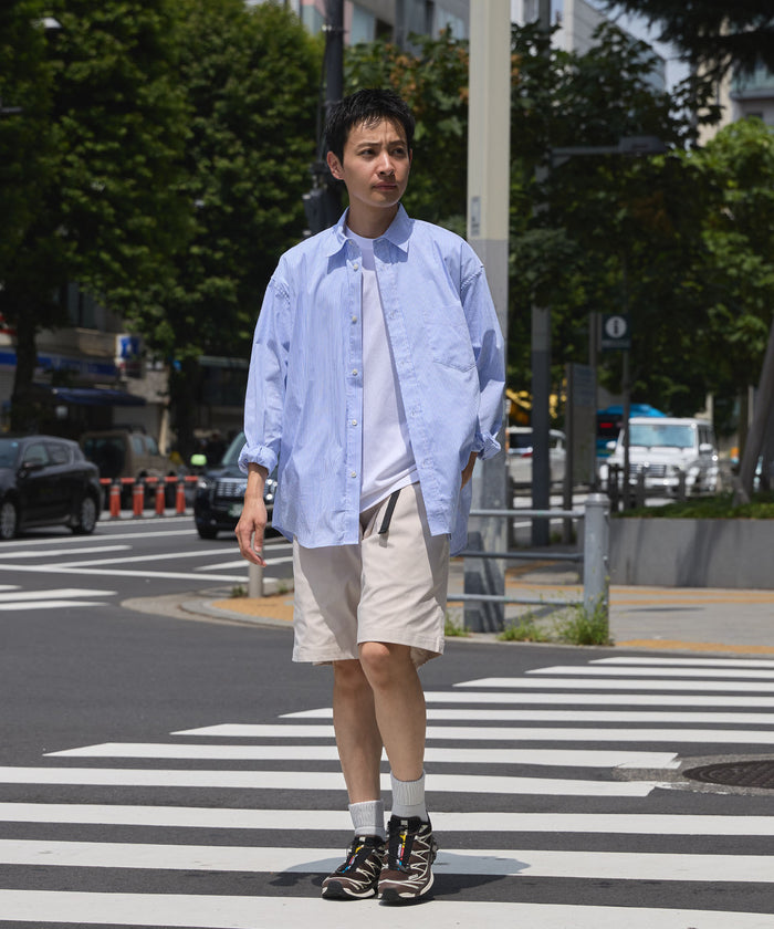 STYLING No.151