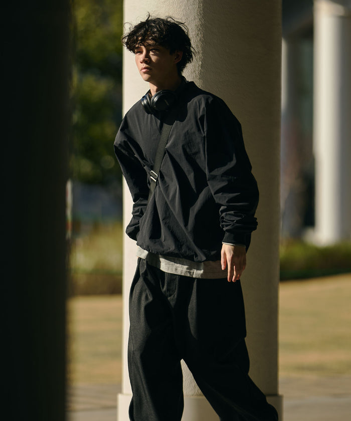 STYLING No.98