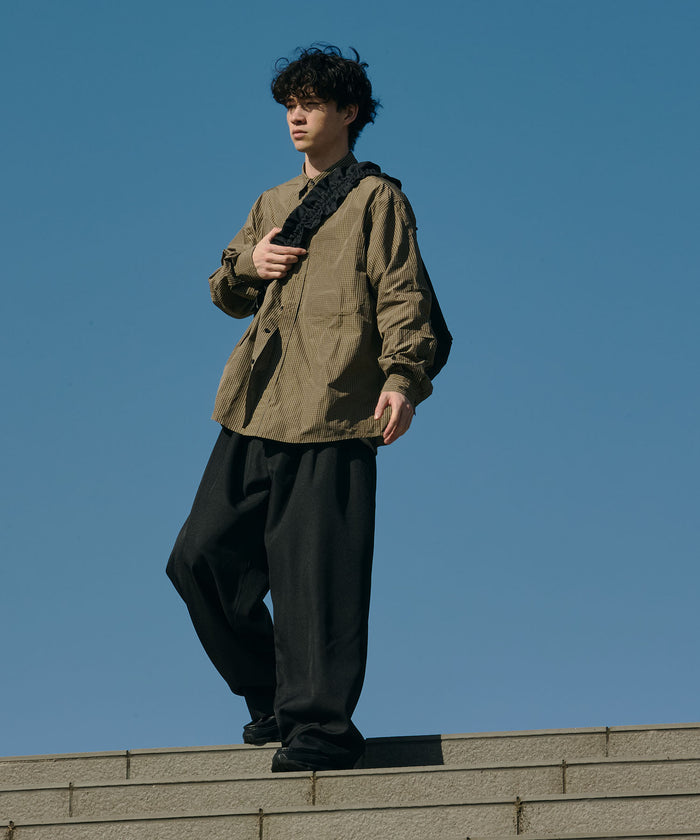 STYLING No.97