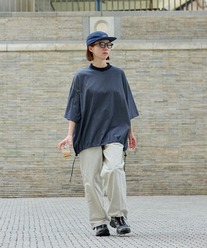 STYLING No.29