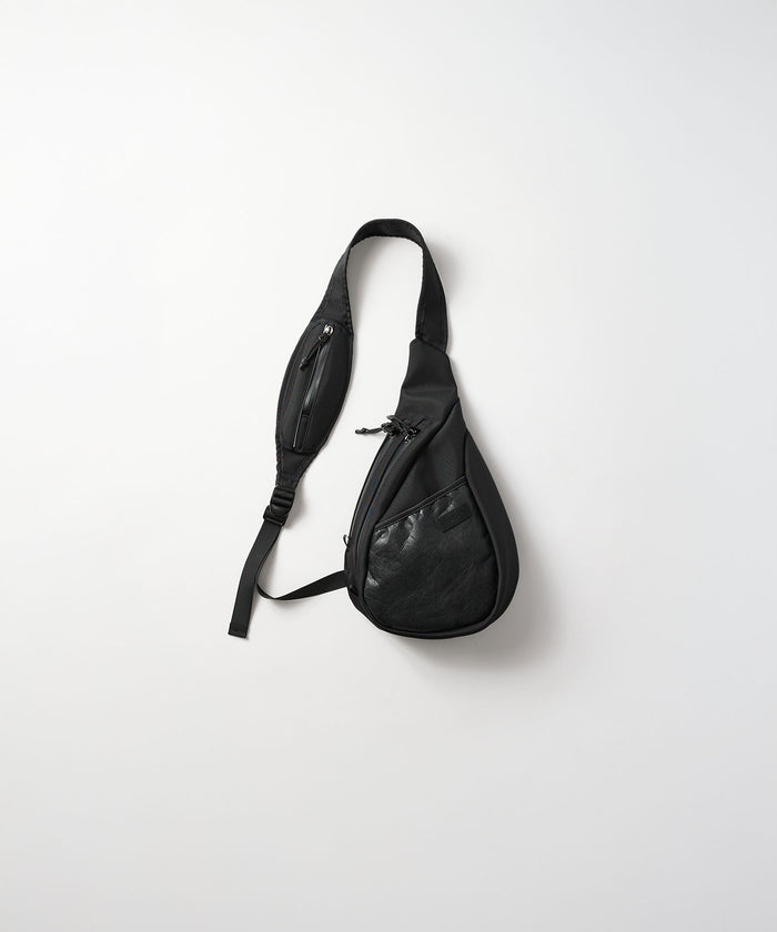 Tyvek®︎ ONESHOULDER BAG