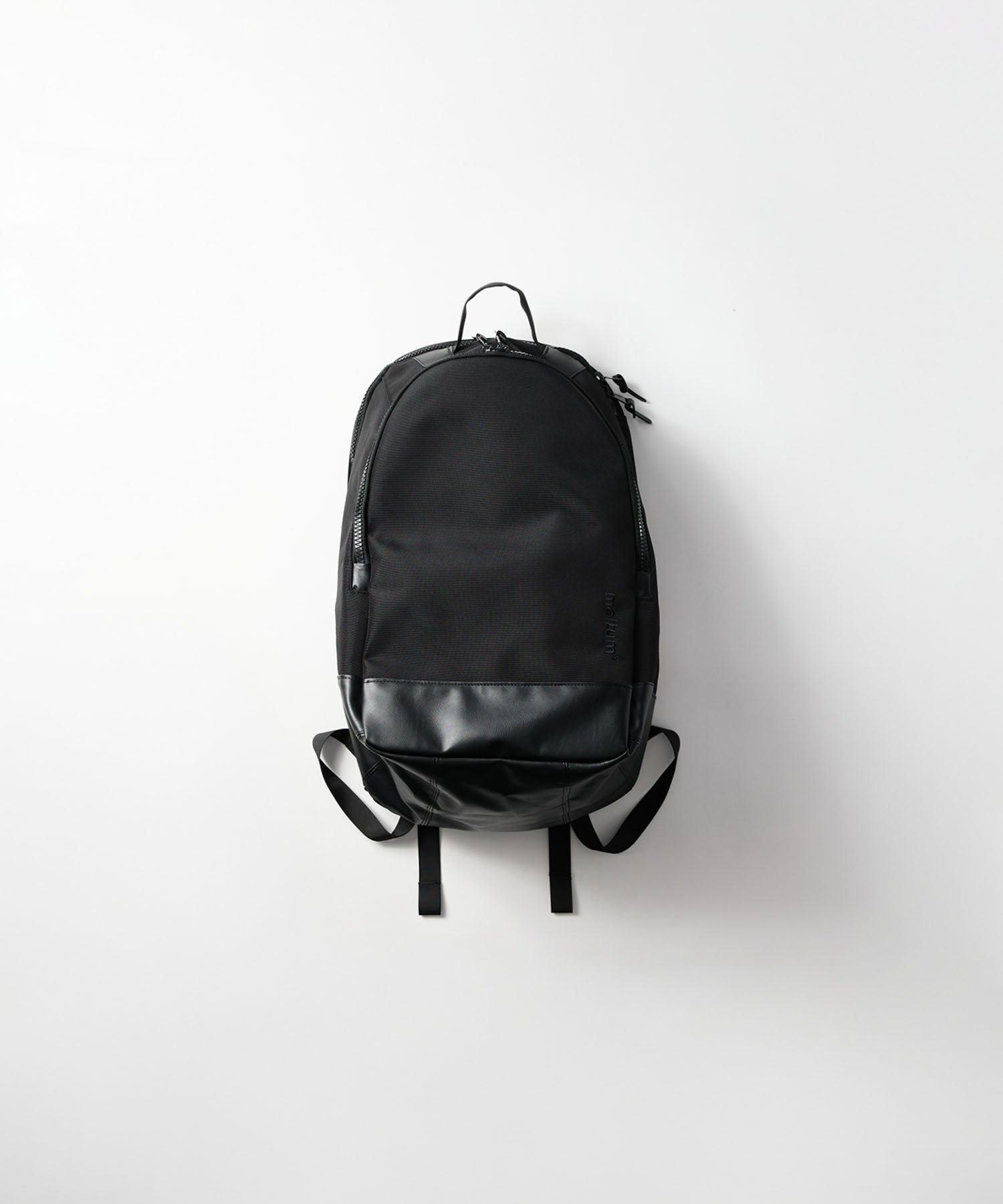 【3.13 FRI 18:00~ INSTOCK】OMNI BASE PACK