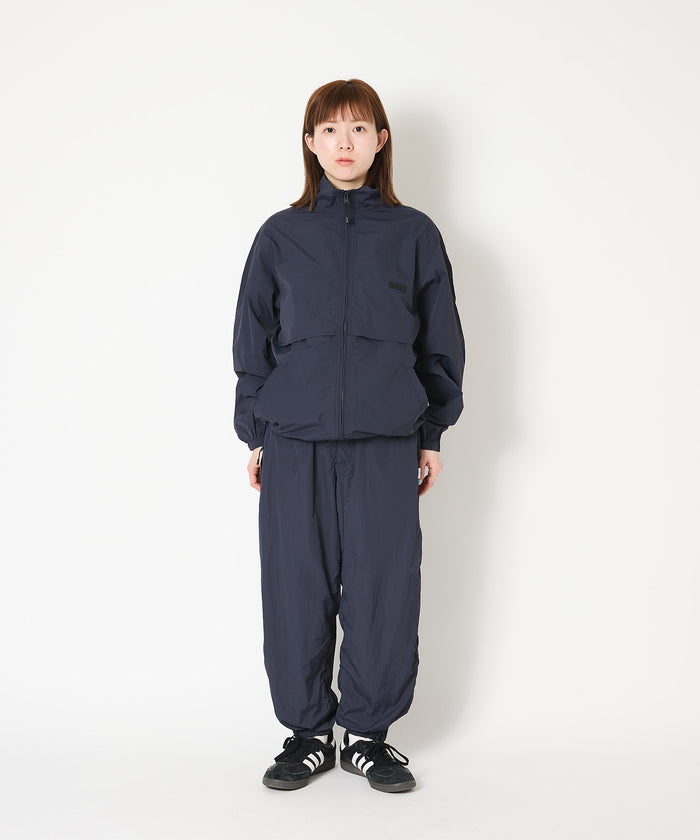 ALL-ROUND TECH PANTS