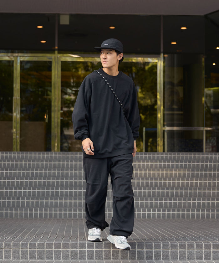 STYLING No.76