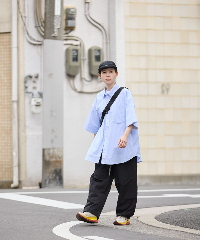 STYLING No.27