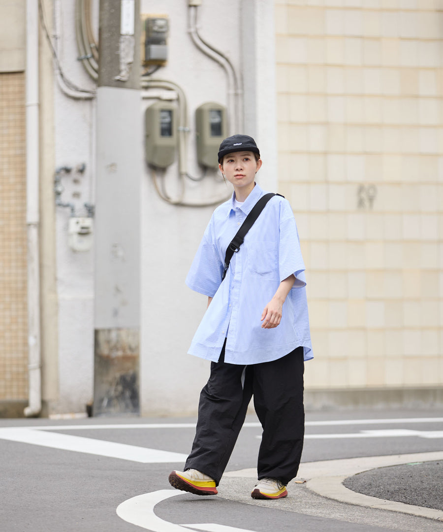 STYLING No.27