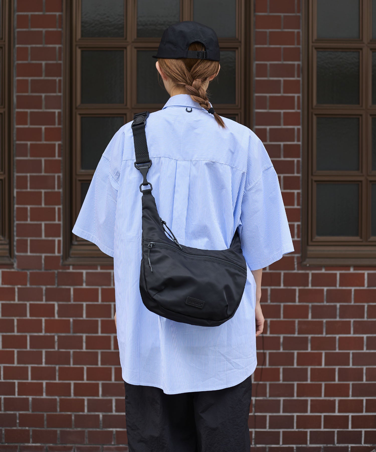 STYLING No.27