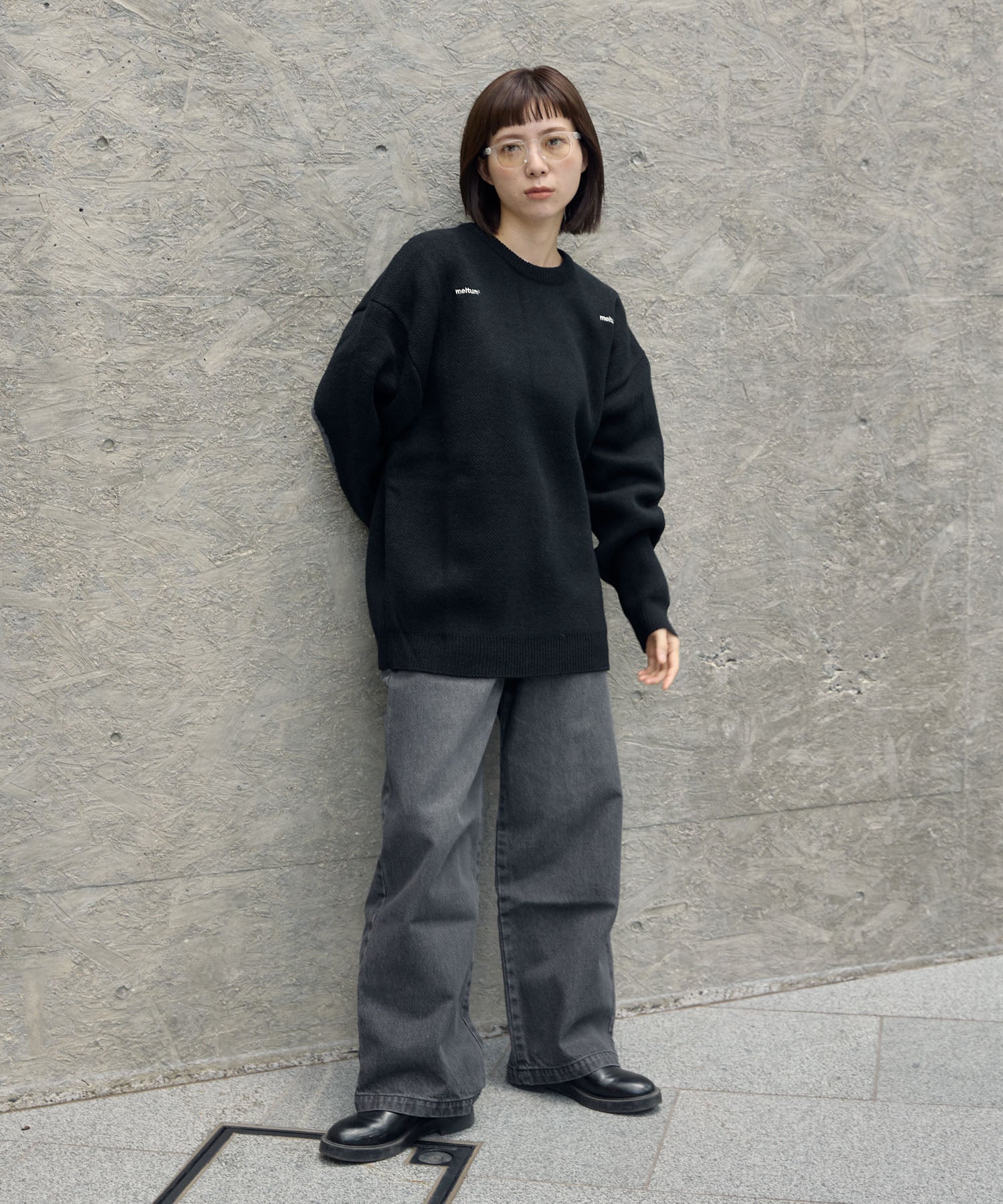 STYLING No.68