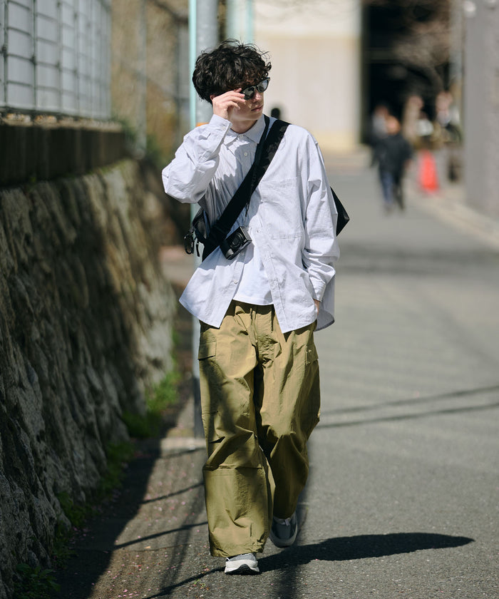 STYLING No.94