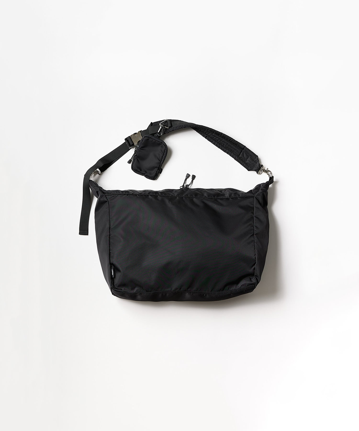 バッグ meltum POUCH SHOULDER BAG POUCH SHOULDER BAG